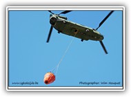 2011-05-03 Chinook RNLAF D-101_1